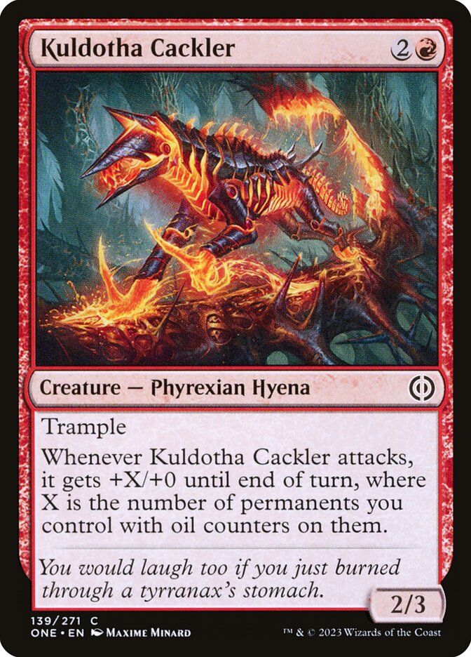 Kuldotha Cackler Kuldotha Cackler