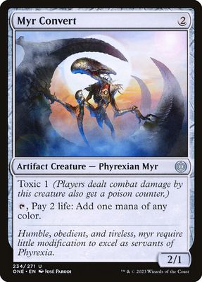 Myr Convert Myr Convert
