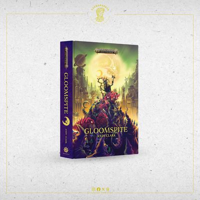 Gloomspite