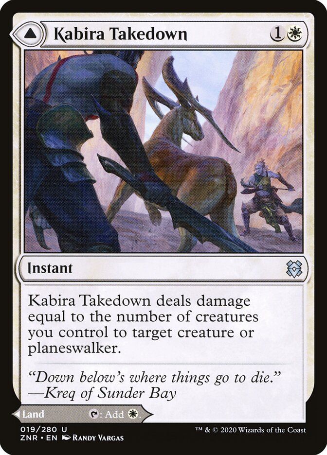 Kabira Takedown // Kabira Plateau Kabira Takedown // Kabira Plateau