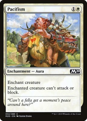 Pacifism Pacifism
