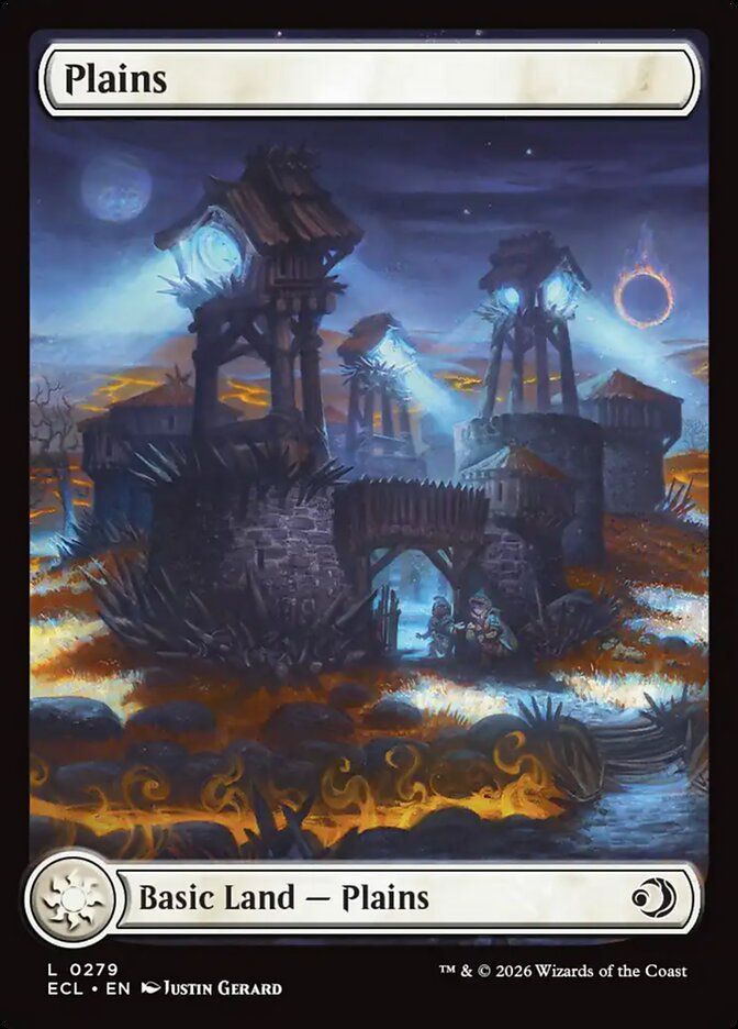 Plains Plains