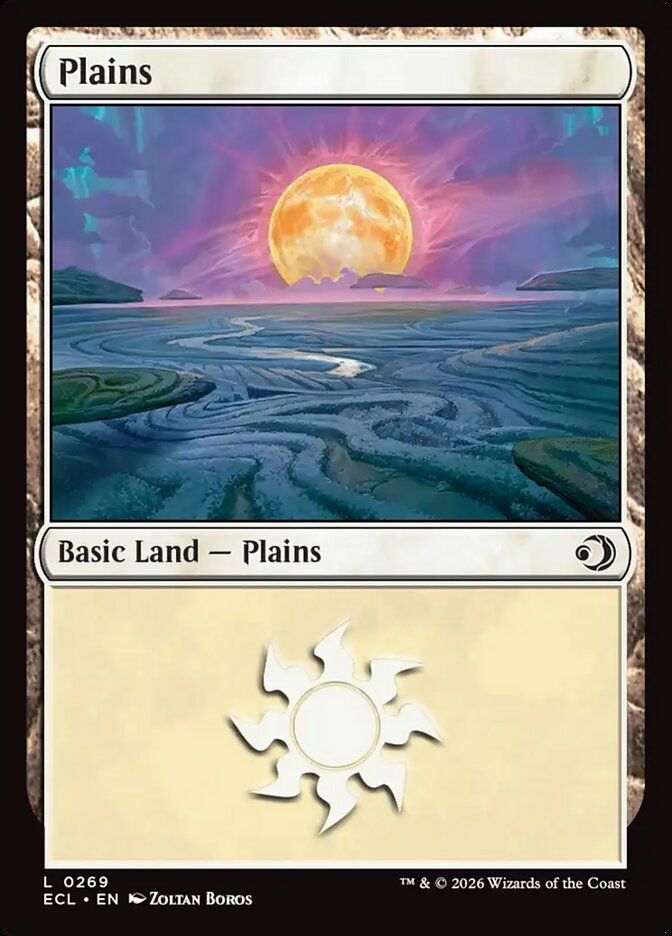 Plains Plains