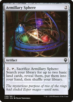 Armillary Sphere Armillary Sphere