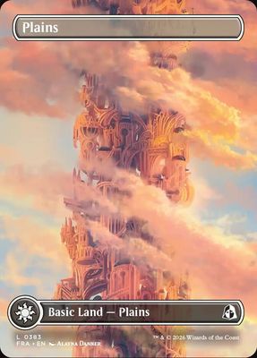 Plains Plains