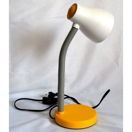 lifetime tafel ledlamp,