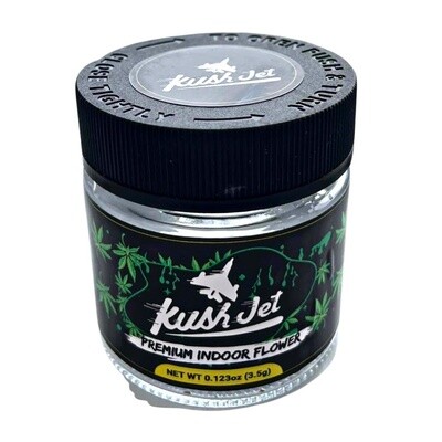 Mint Cookies