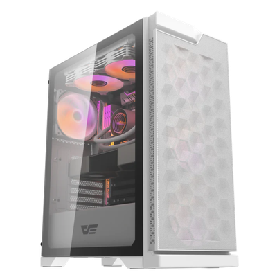 Refurbished Gaming PCs