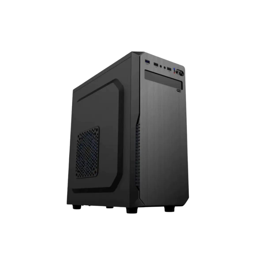 VPC MK1 - Intel Core i3 12100F, 8GB Ram, 240GB SSD, GT710 2GB, Win 11