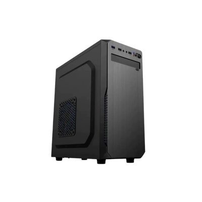 Refurbished Home and Office PC's