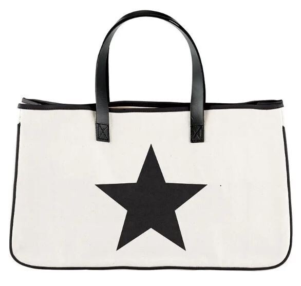 Star Tote