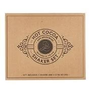 Hot Cocoa