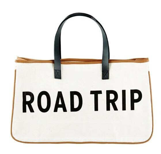 Road Trip