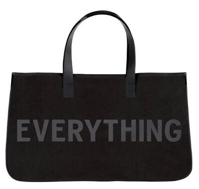 Bags &amp; Totes