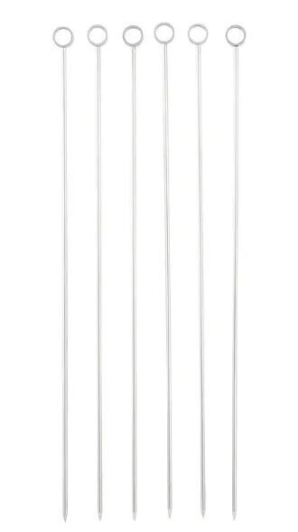 Cocktail Picks- Tall