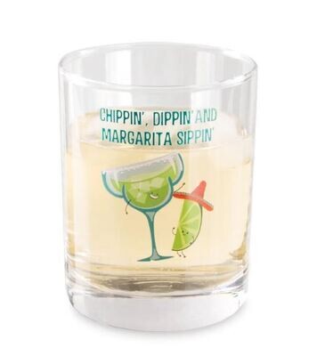 Drinkware
