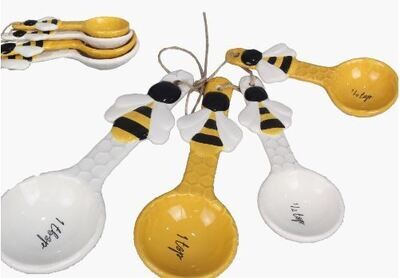 Kitchen Utensils