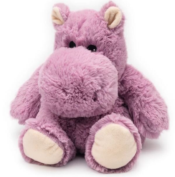 Hippo Warmies