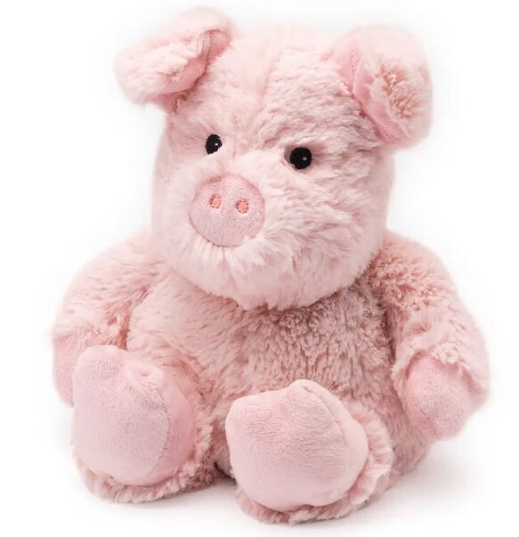 Pig Warmies