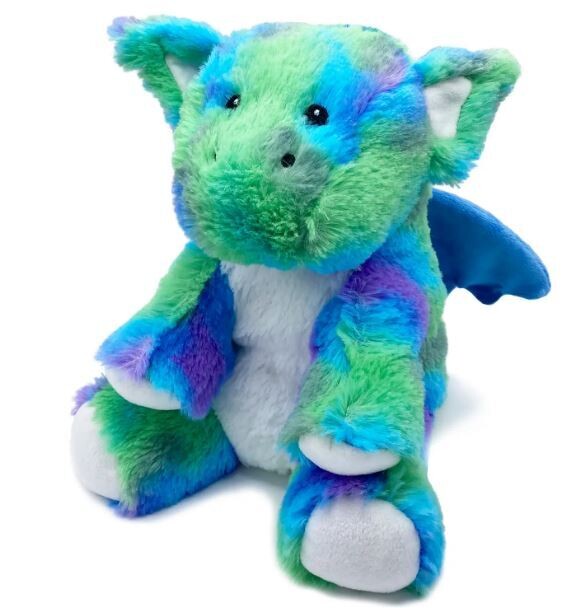 Baby Dragon Warmies (13&quot;)