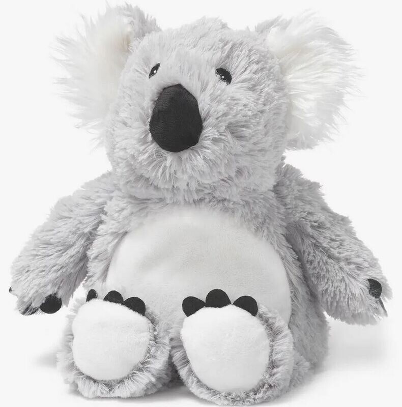 Koala Warmies