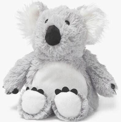 Koala Warmies
