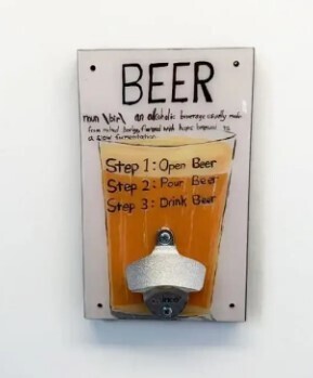 Beer Here