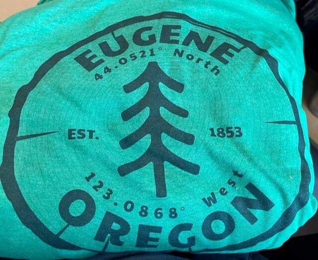 Eugene Green Large