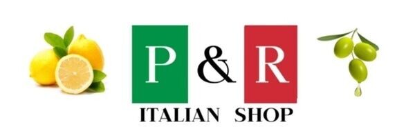 P&R Catering Service
