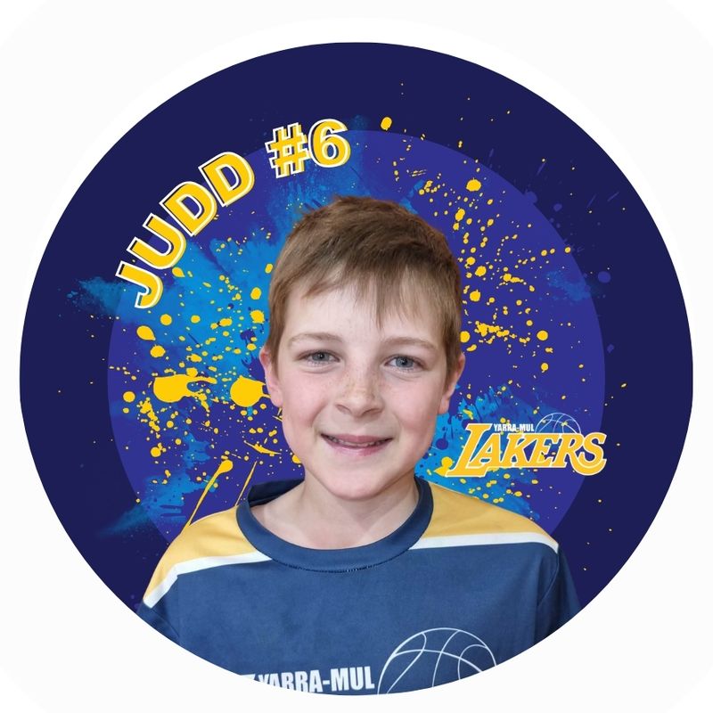 Judd #6