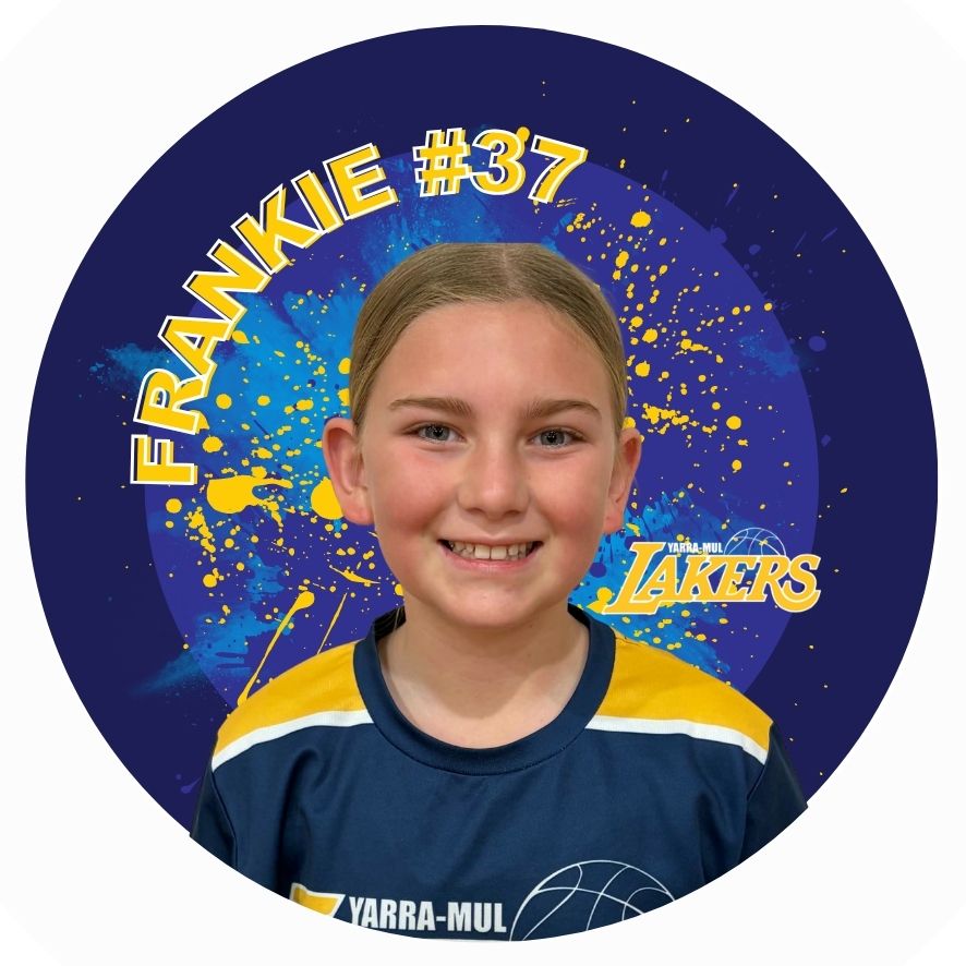 Frankie Hicks #37