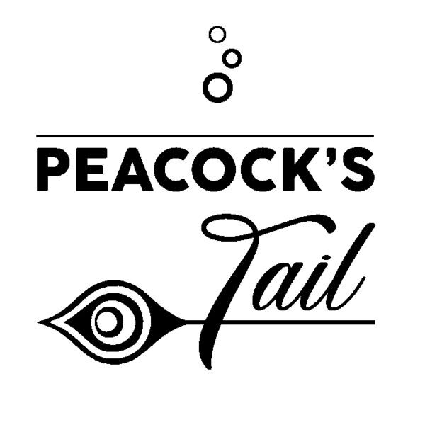 Peacock's Tail Online Store
