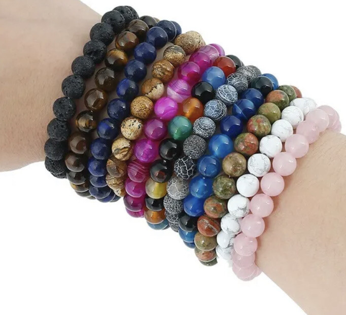 Awesome Accessories