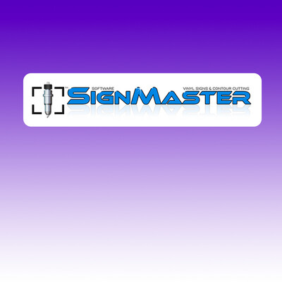 Programas para ploter de Corte