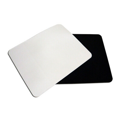 Mousepad sublimable de 22 x 18 cm