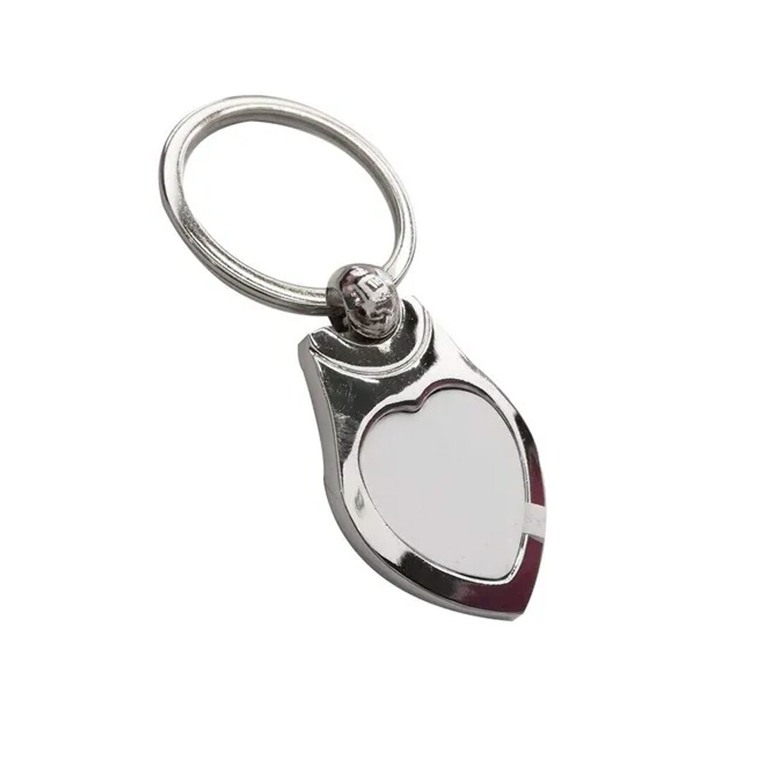 llavero-met-lico-sublimable-modelo-coraz-n-escudo-ma71-2-5-x-2-5-cm