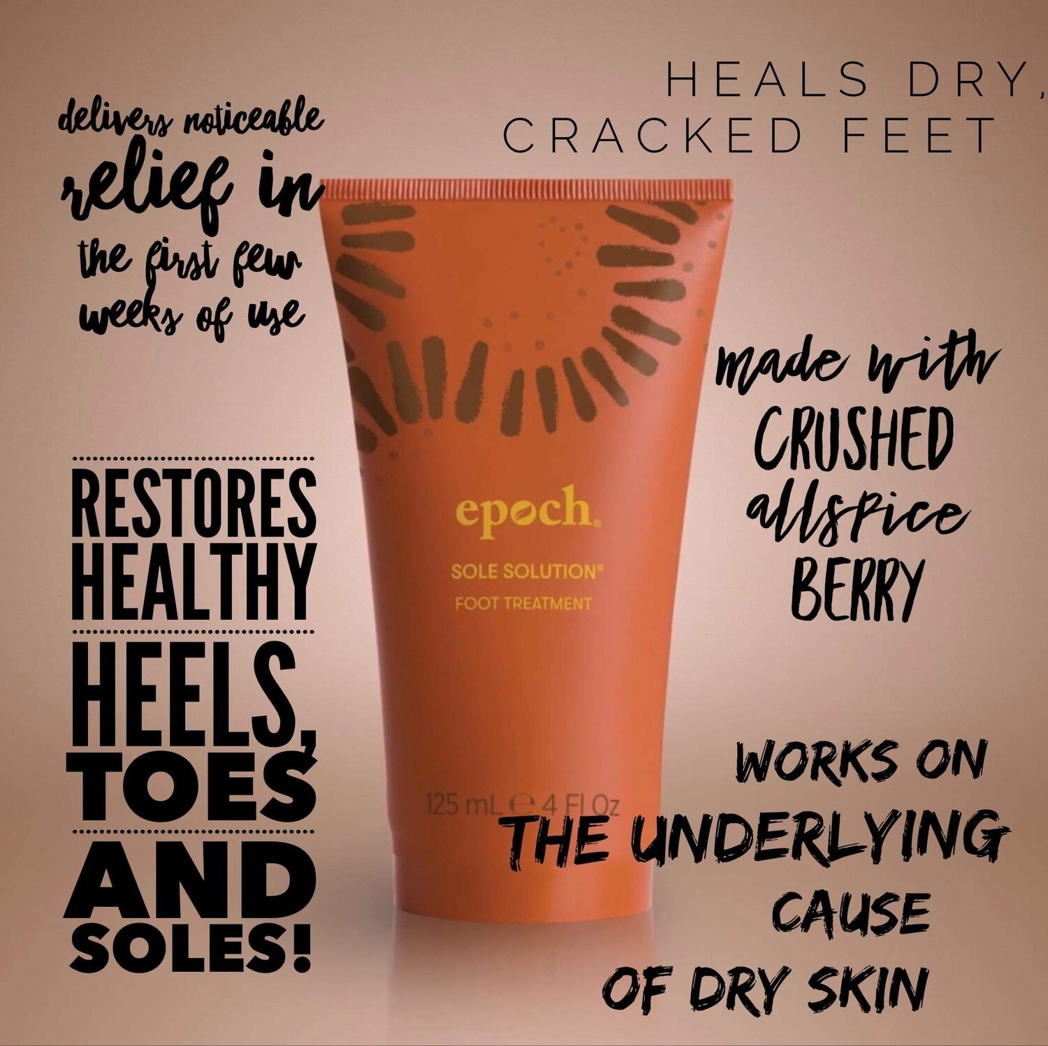 Sole solution Buy 2 And Save BIG!! 2 For $55