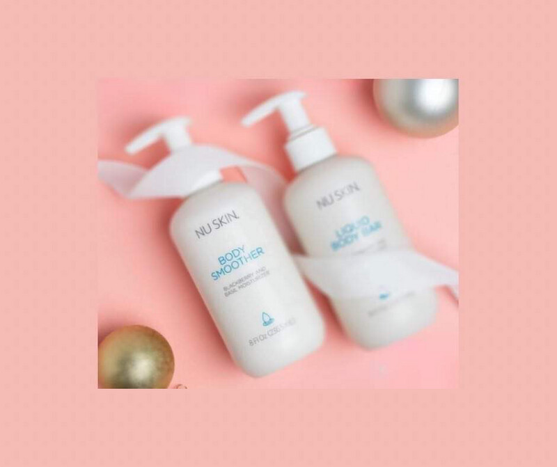 (limited) Holiday Sink Set!