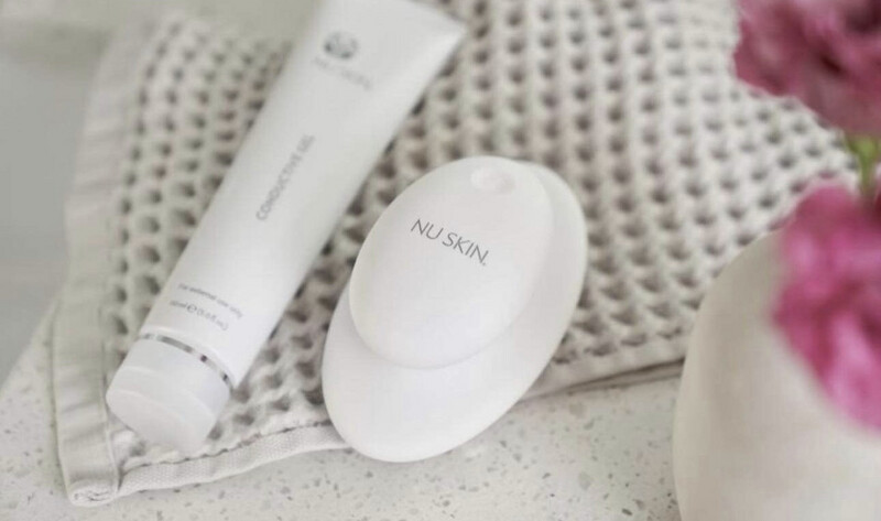 Renu spa FDA approved Spa Results In Your Own Home