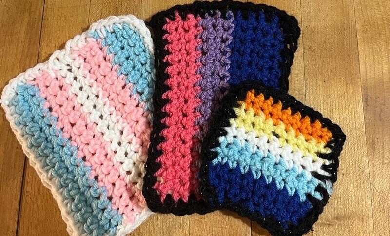 Coasters