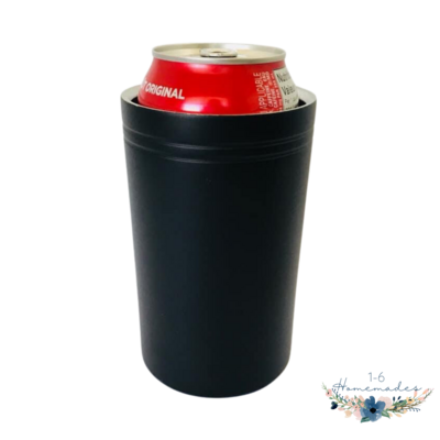 Insulated Cup/Can Koozie