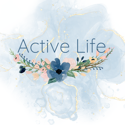 Active Life