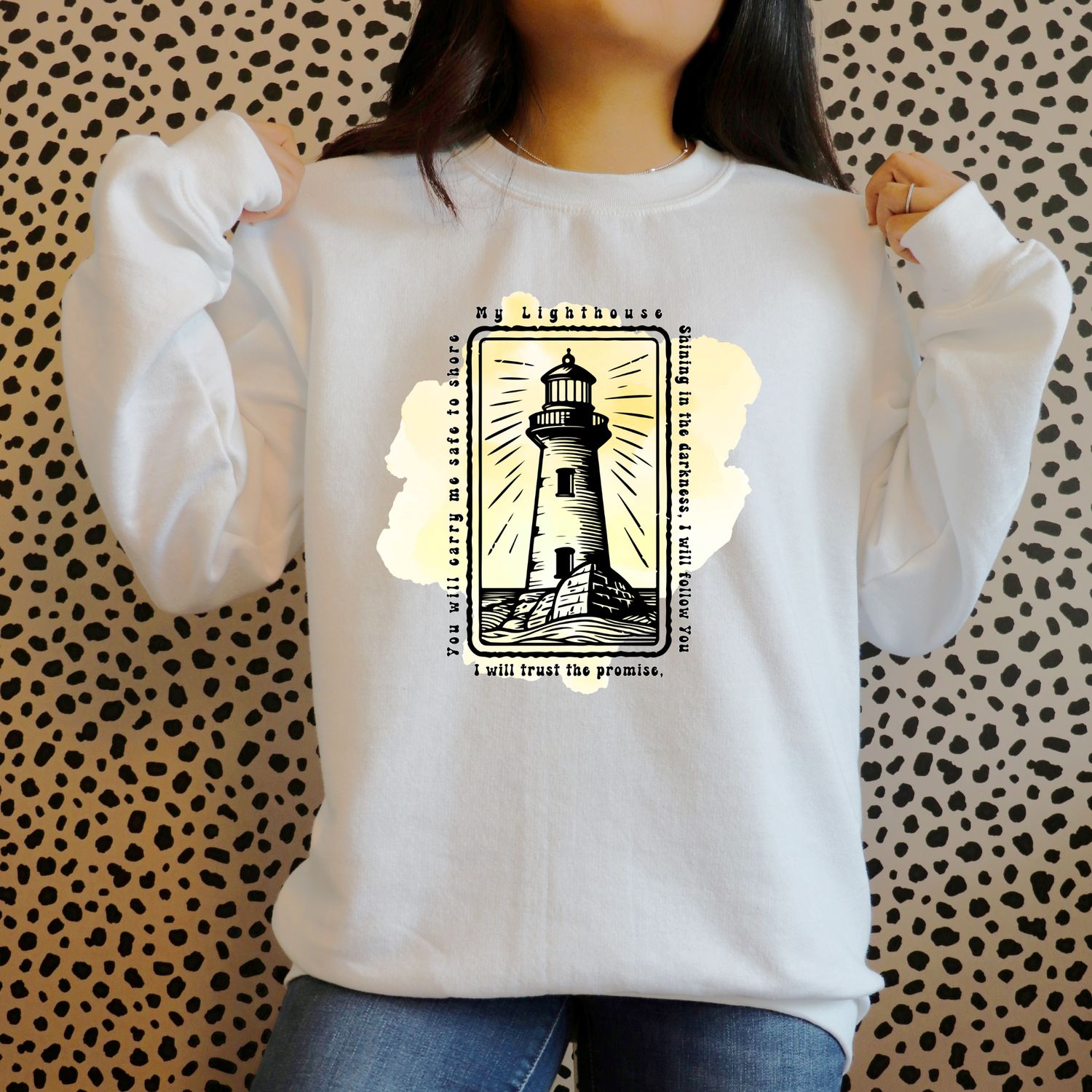 My Lighthouse