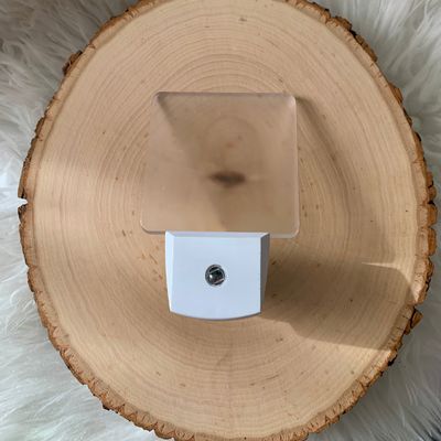 Personalized Nightlight