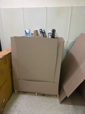 PTBG98970  Retail Value $2,732