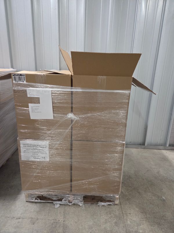 PTBF64158 Retail Value $5,894
