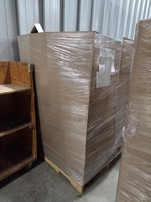PTBJ46331 Retail Value $1,827