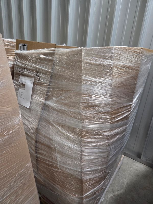 PTBJ46457 Retail Value $2,395