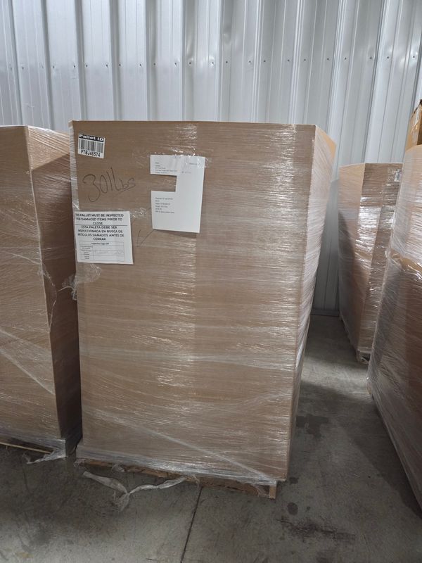 PTBJ46574 Retail Value $2,337