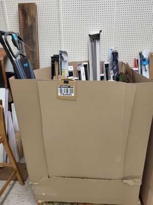 PTBJ46493  Retail Value $2,676